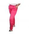 Pantalones deportivos Scott para mujer.