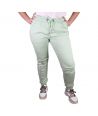 Pantaloni da jogging da donna di Scott