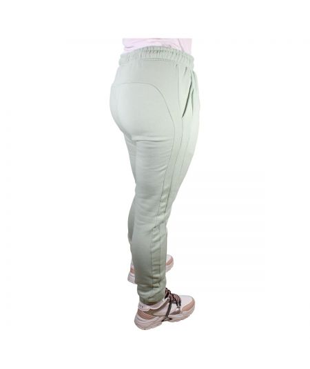 Scott joggingbroek voor dames