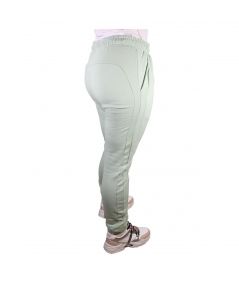 Pantalones deportivos Scott para mujer.