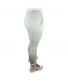 Pantalones deportivos Scott para mujer.