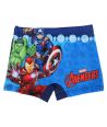 Avengers swim trunks