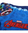 Avengers swim trunks