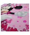 Poncho polyester Minnie