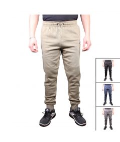 Scott Men's Jogging Pants