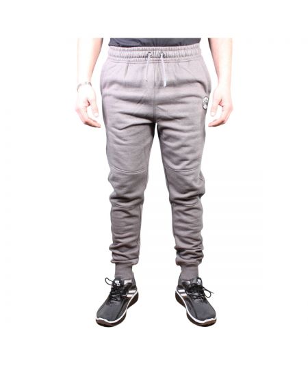 Pantalones deportivos Scott para hombre.