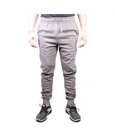 Pantalones deportivos Scott para hombre.