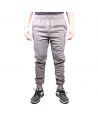 Pantalon de jogging homme Scott