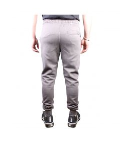 Pantalon de jogging homme Scott