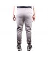 Pantalones deportivos Scott para hombre.