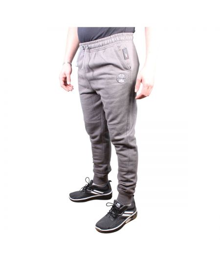 Pantaloni da jogging da uomo di Scott