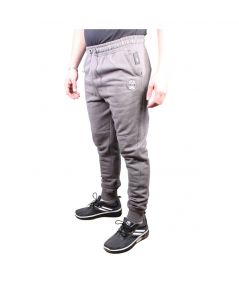 Pantalones deportivos Scott para hombre.