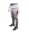 Scott Men's Jogging Pants