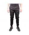 Scott Men's Jogging Pants