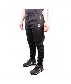 Pantalones deportivos Scott para hombre.