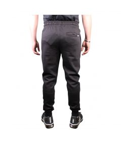 Pantalon de jogging homme Scott