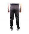 Pantalones deportivos Scott para hombre.