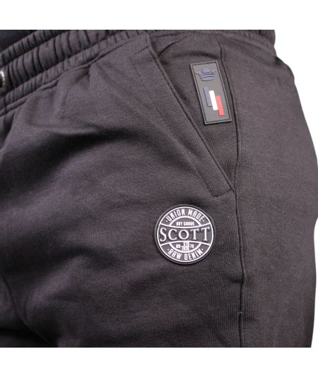 Pantalones deportivos Scott para hombre.