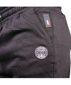 Pantaloni da jogging da uomo di Scott