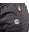 Pantalones deportivos Scott para hombre.