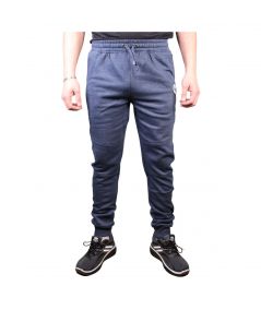 Scott Men's Jogging Pants