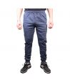 Pantalon de jogging homme Scott