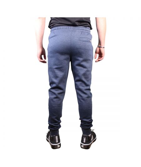 Pantalon de jogging homme Scott