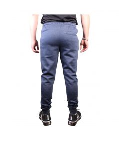 Pantalon de jogging homme Scott