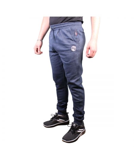 Scott Men's Jogging Pants