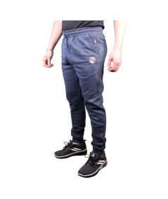 Pantalones deportivos Scott para hombre.