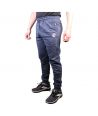 Pantalon de jogging homme Scott