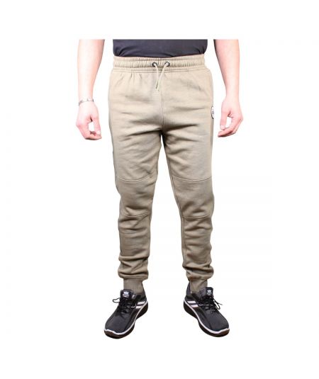 Scott Men's Jogging Pants