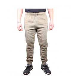 Pantalon de jogging homme Scott