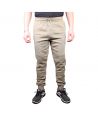 Scott Men's Jogging Pants