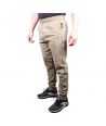 Pantalon de jogging homme Scott