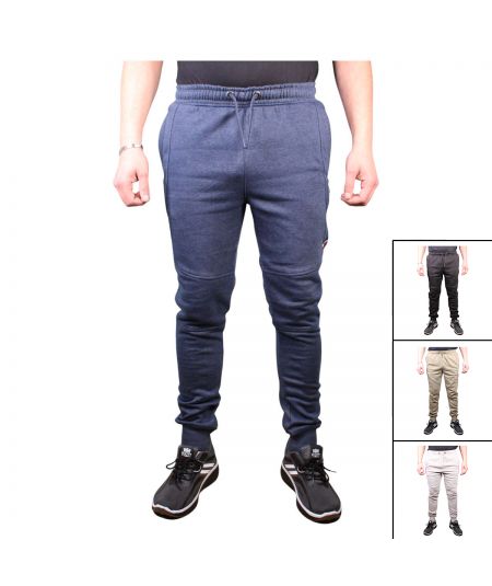 Pantalon de jogging Scott homme