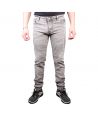 Herren-Scott-Jeans