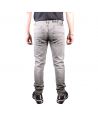 Herren-Scott-Jeans