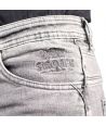 Herren-Scott-Jeans