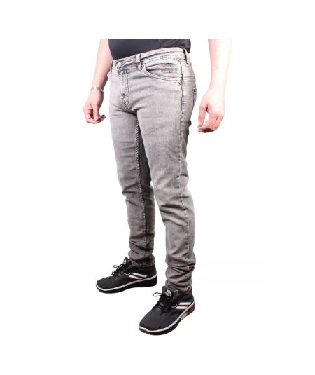 Herren-Scott-Jeans