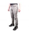 Jeans Scott Homme