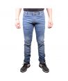 Herren-Scott-Jeans