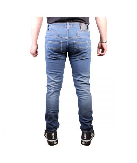 Jeans Scott Homme