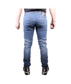 Herren-Scott-Jeans