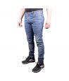 Scott Men's Jeans