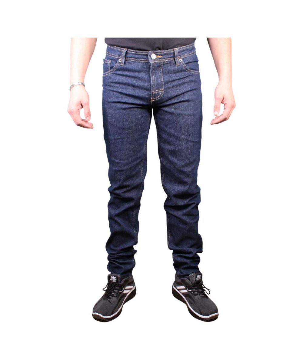 Jeans Scott Homme