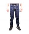 Herren-Scott-Jeans