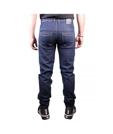 Herren-Scott-Jeans