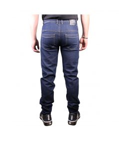 Herren-Scott-Jeans