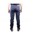 Herren-Scott-Jeans